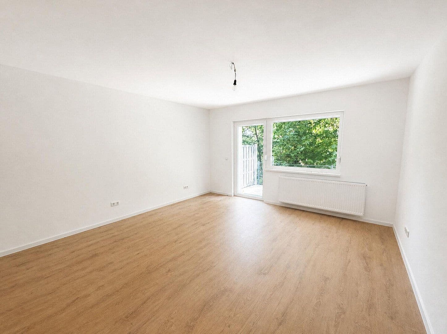 2 bedroom flat to rent, 64 m², Am Mühlwäldle 5, Baden-Baden, Baden-Württemberg 2 bedroom flat to rent, 64 m², Am Mühlwäldle 5, Baden-Baden, Baden-Württemberg