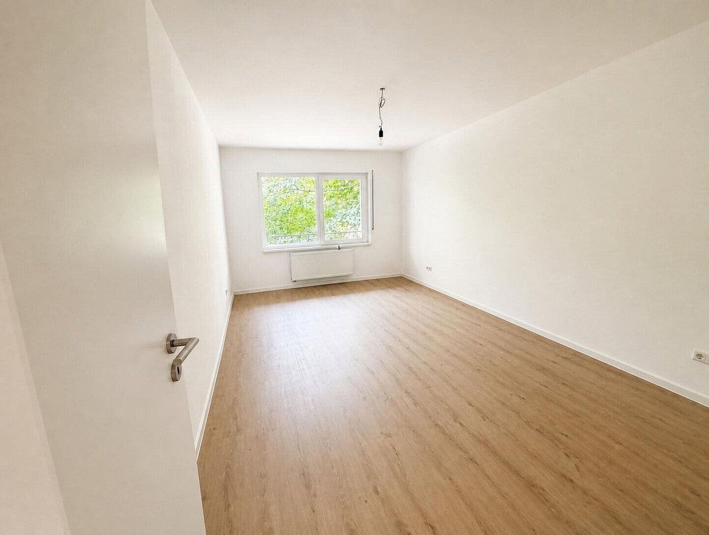 2 bedroom flat to rent, 64 m², Am Mühlwäldle 5, Baden-Baden, Baden-Württemberg 2 bedroom flat to rent, 64 m², Am Mühlwäldle 5, Baden-Baden, Baden-Württemberg