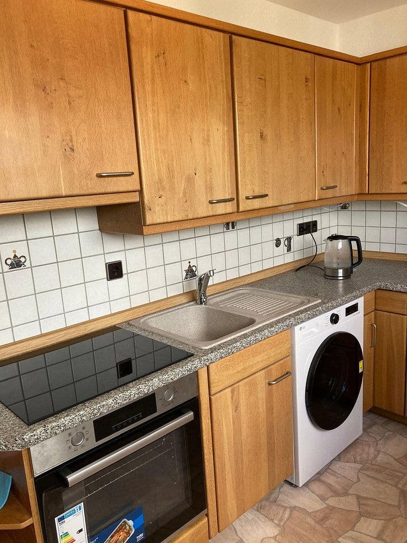flat to rent, 71 m², Stuttgarterstr.17, Heilbronn, Baden-Württemberg flat to rent, 71 m², Stuttgarterstr.17, Heilbronn, Baden-Württemberg