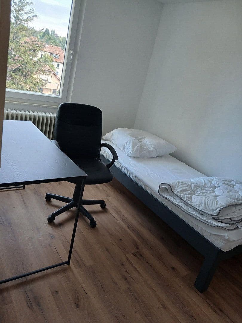 flat to rent, 71 m², Stuttgarterstr.17, Heilbronn, Baden-Württemberg flat to rent, 71 m², Stuttgarterstr.17, Heilbronn, Baden-Württemberg