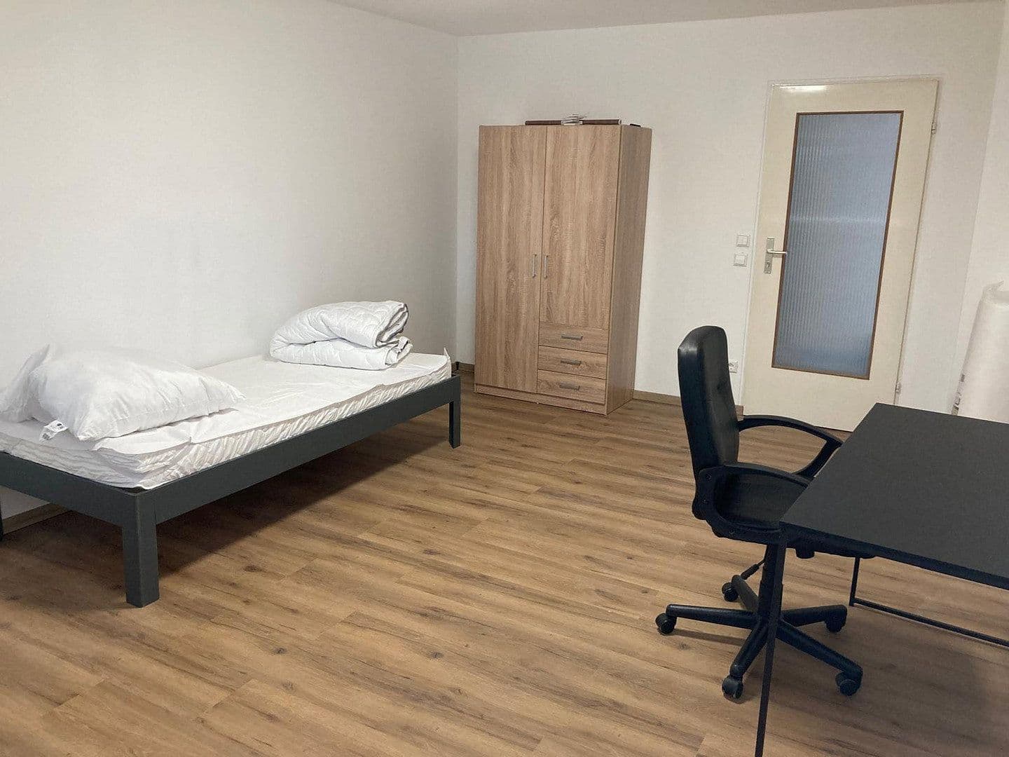 flat to rent, 71 m², Stuttgarterstr.17, Heilbronn, Baden-Württemberg flat to rent, 71 m², Stuttgarterstr.17, Heilbronn, Baden-Württemberg