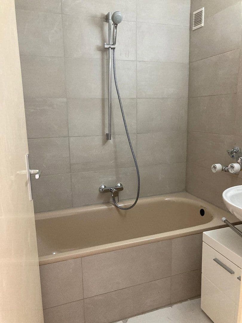 flat to rent, 71 m², Stuttgarterstr.17, Heilbronn, Baden-Württemberg flat to rent, 71 m², Stuttgarterstr.17, Heilbronn, Baden-Württemberg