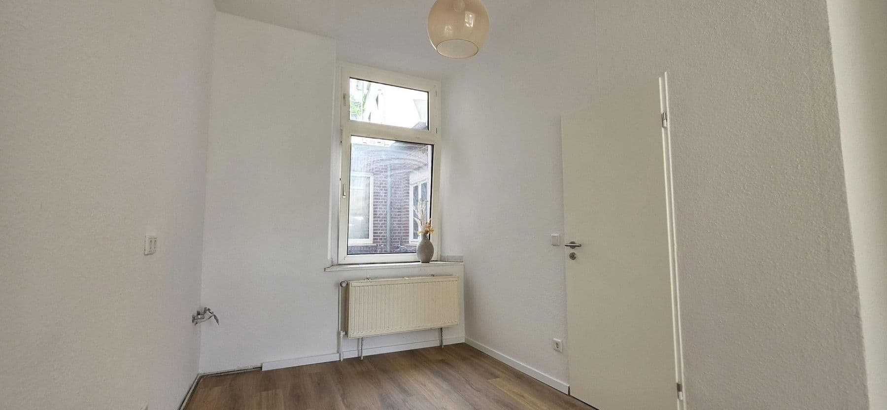 1 bedroom flat to rent, 28 m², Krefeld, North Rhine-Westphalia 1 bedroom flat to rent, 28 m², Krefeld, North Rhine-Westphalia