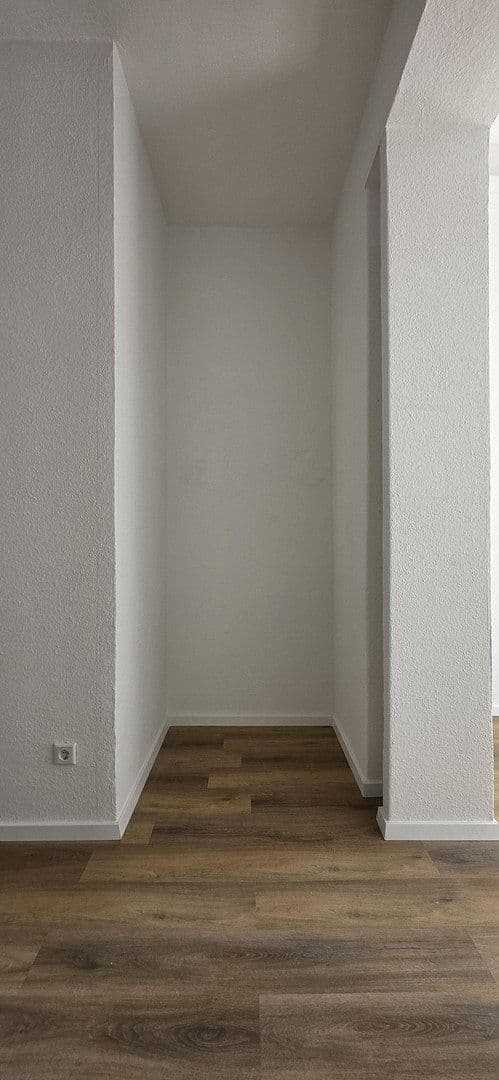 1 bedroom flat to rent, 28 m², Krefeld, North Rhine-Westphalia 1 bedroom flat to rent, 28 m², Krefeld, North Rhine-Westphalia