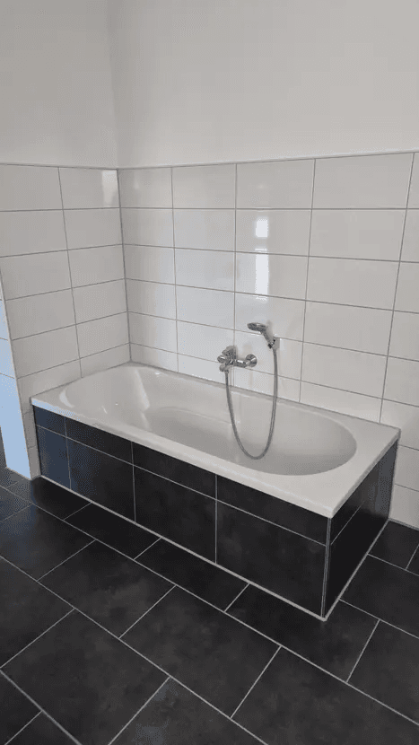 house for sale, 155 m², Hügelsheim, Baden-Württemberg house for sale, 155 m², Hügelsheim, Baden-Württemberg