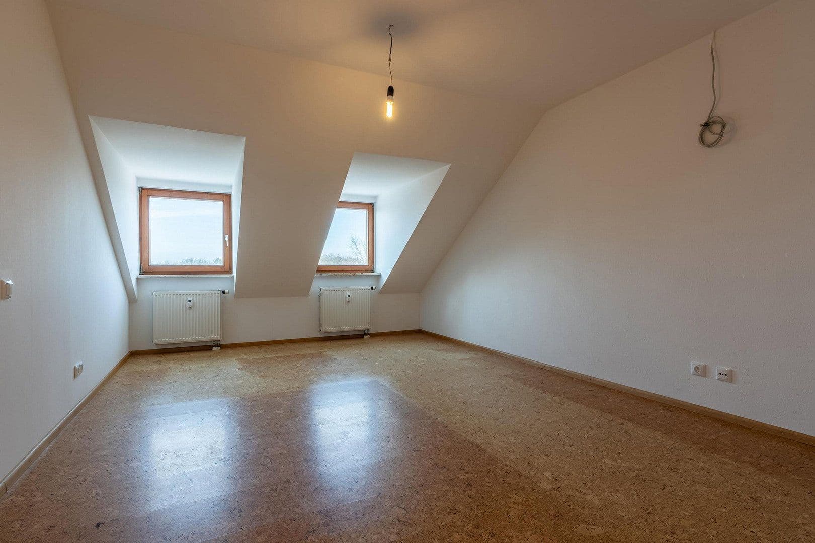 2 bedroom flat to rent, 76 m², Am Wimhof 35, Passau, Bavaria 2 bedroom flat to rent, 76 m², Am Wimhof 35, Passau, Bavaria
