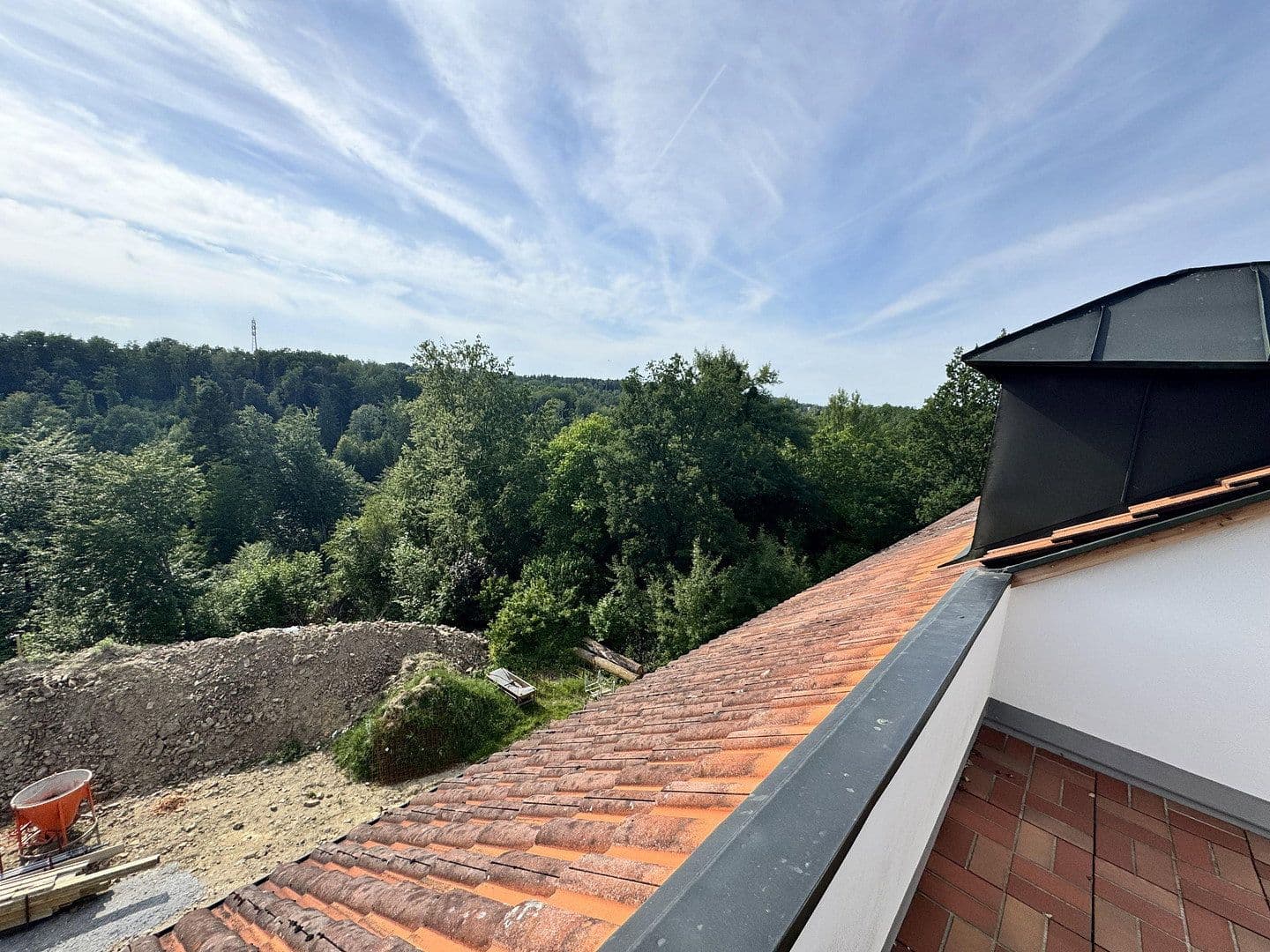 2 bedroom flat to rent, 76 m², Am Wimhof 35, Passau, Bavaria 2 bedroom flat to rent, 76 m², Am Wimhof 35, Passau, Bavaria