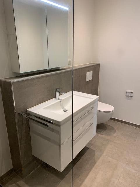 1 bedroom flat to rent, 73 m², Langballig, Schleswig-Holstein 1 bedroom flat to rent, 73 m², Langballig, Schleswig-Holstein