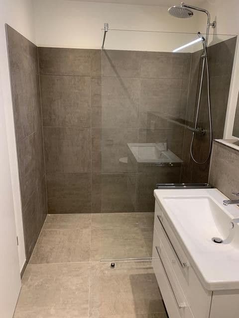 1 bedroom flat to rent, 73 m², Langballig, Schleswig-Holstein 1 bedroom flat to rent, 73 m², Langballig, Schleswig-Holstein