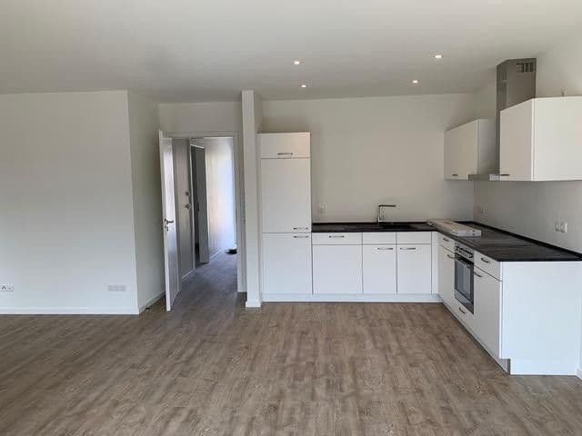 1 bedroom flat to rent, 73 m², Langballig, Schleswig-Holstein 1 bedroom flat to rent, 73 m², Langballig, Schleswig-Holstein