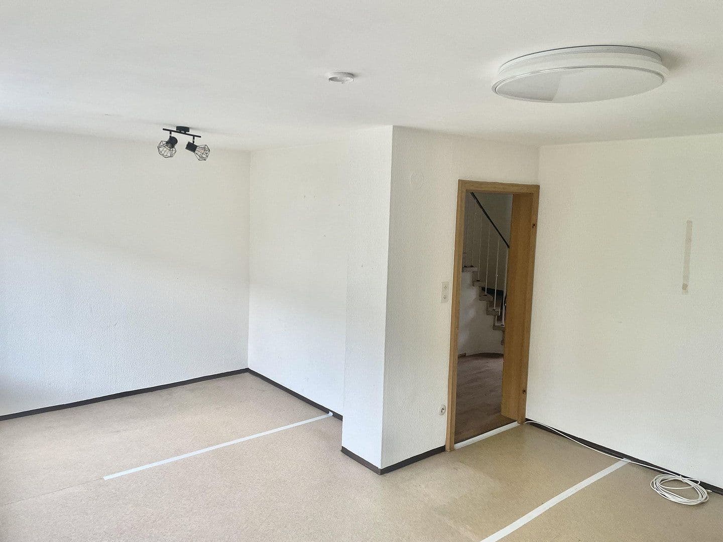house for sale, 76 m², Waltenhofen, Bavaria house for sale, 76 m², Waltenhofen, Bavaria