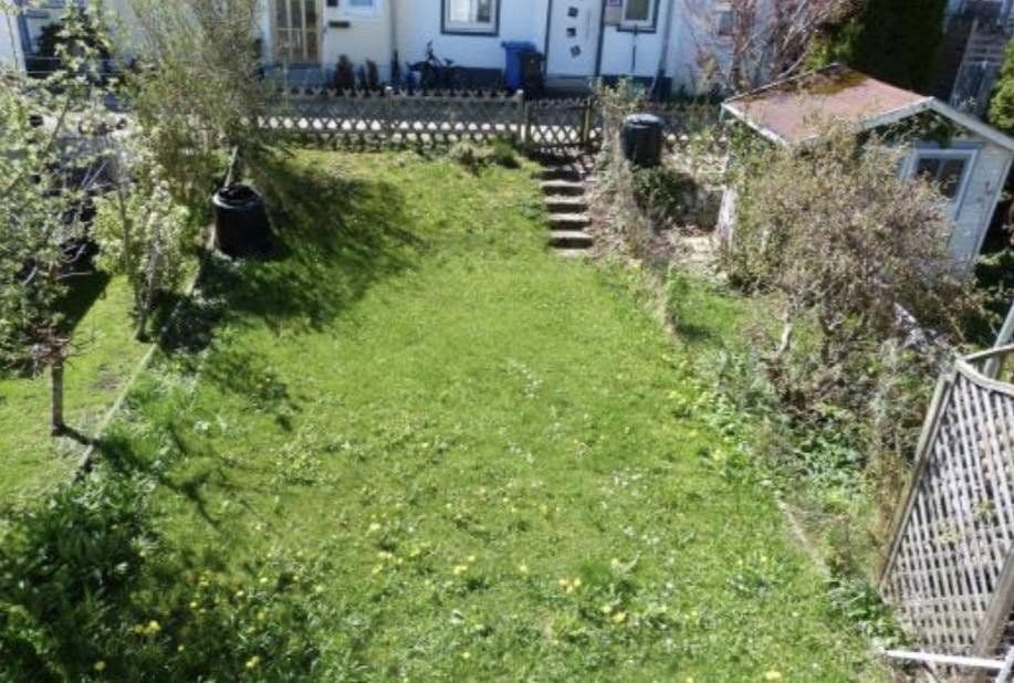 house for sale, 76 m², Waltenhofen, Bavaria house for sale, 76 m², Waltenhofen, Bavaria
