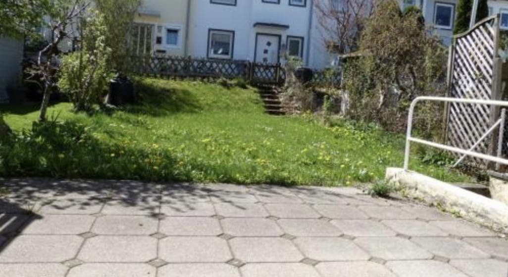 house for sale, 76 m², Waltenhofen, Bavaria house for sale, 76 m², Waltenhofen, Bavaria