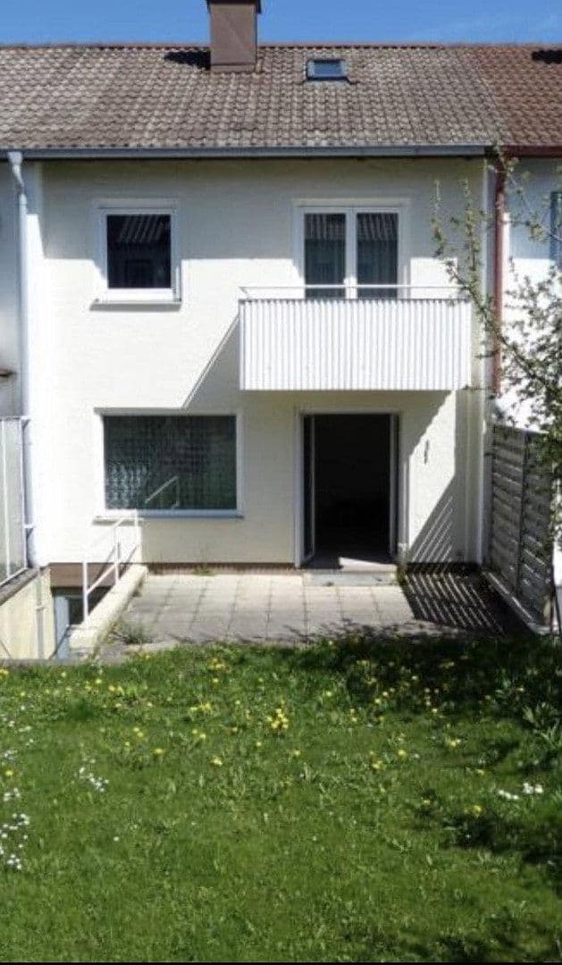 house for sale, 76 m², Waltenhofen, Bavaria house for sale, 76 m², Waltenhofen, Bavaria