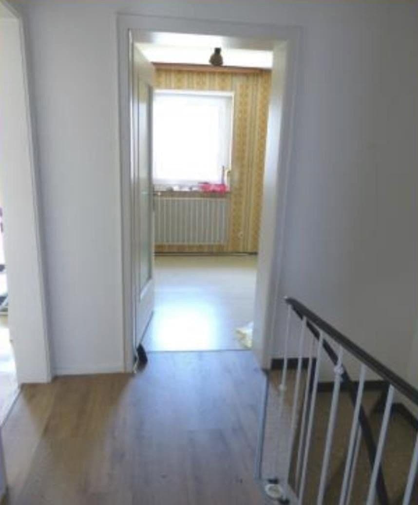 house for sale, 76 m², Waltenhofen, Bavaria house for sale, 76 m², Waltenhofen, Bavaria