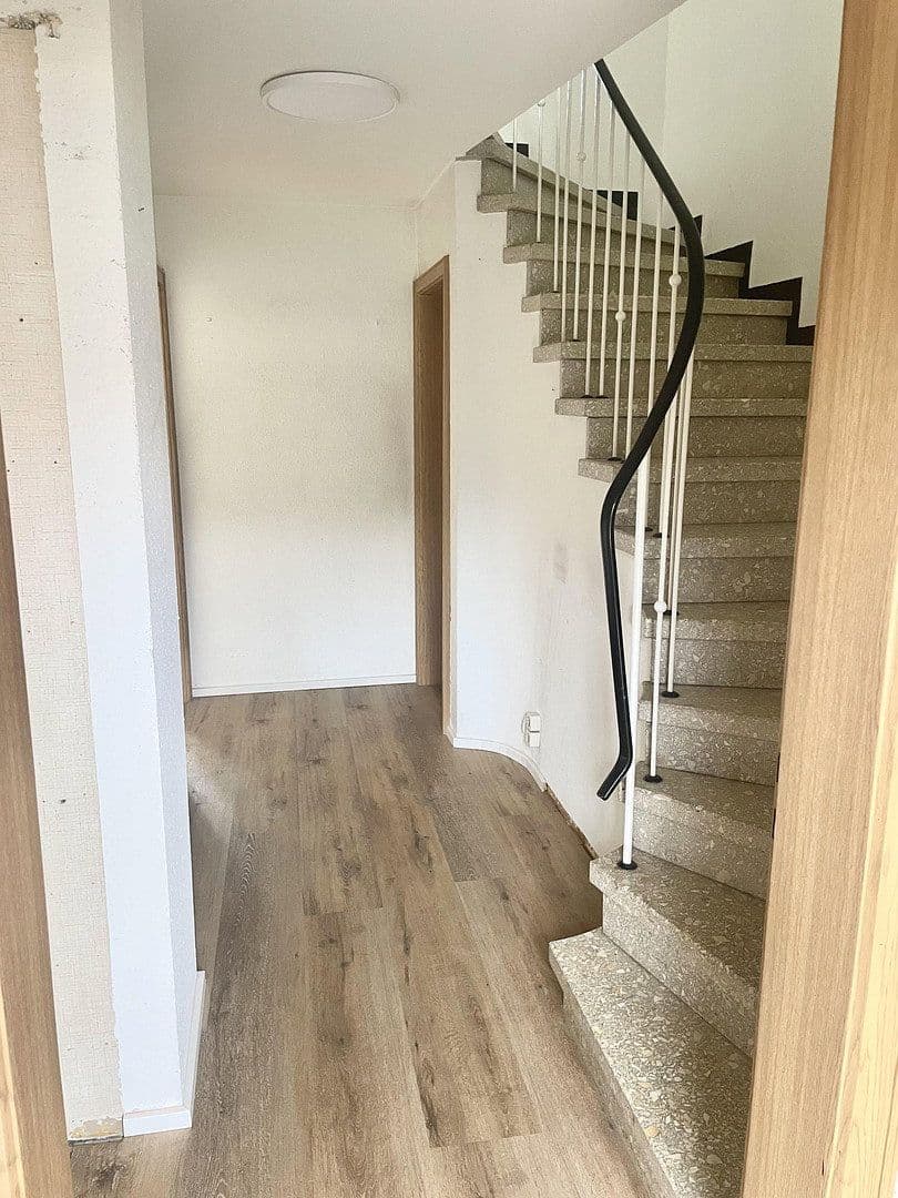 house for sale, 76 m², Waltenhofen, Bavaria house for sale, 76 m², Waltenhofen, Bavaria