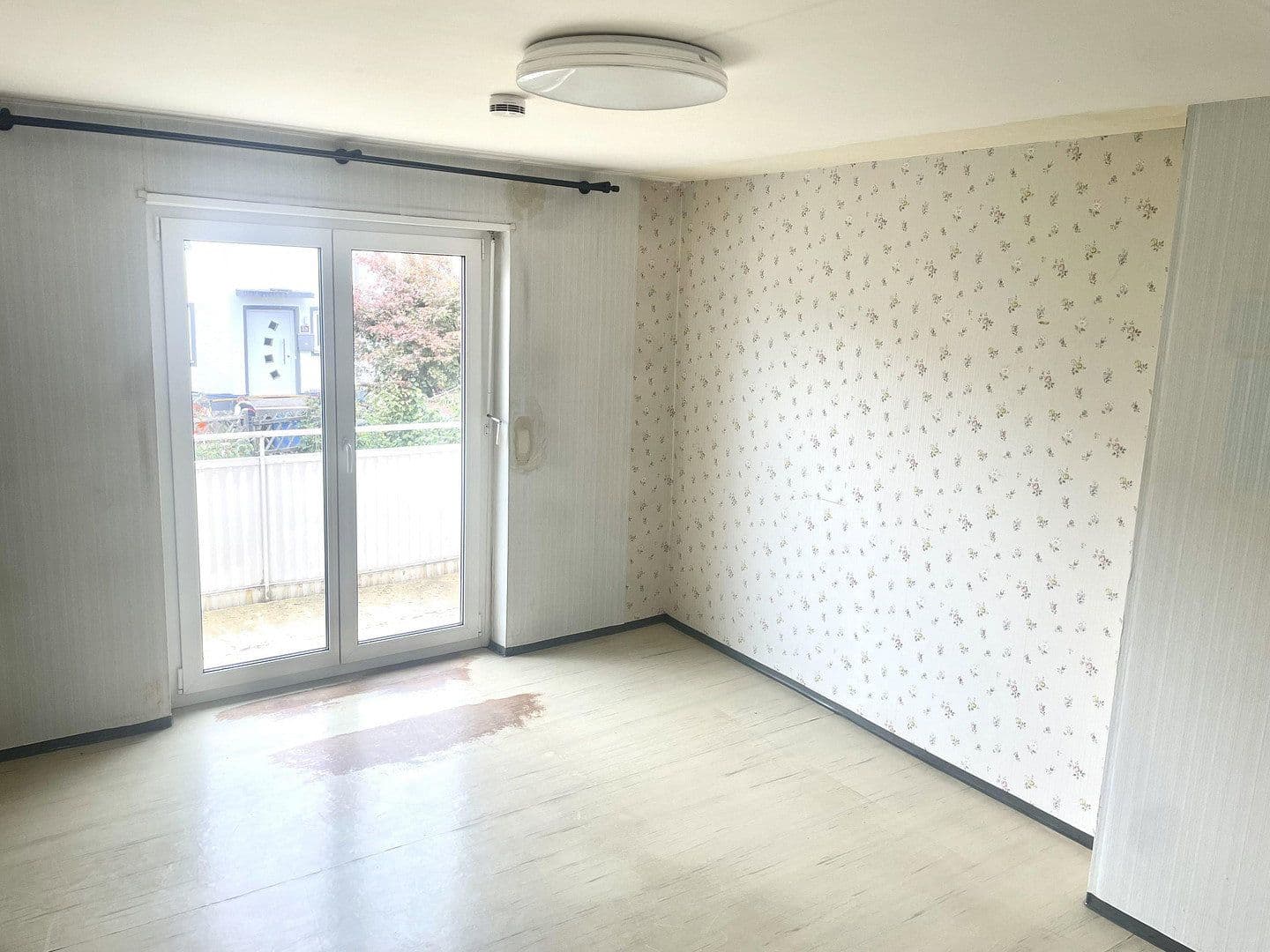 house for sale, 76 m², Waltenhofen, Bavaria house for sale, 76 m², Waltenhofen, Bavaria
