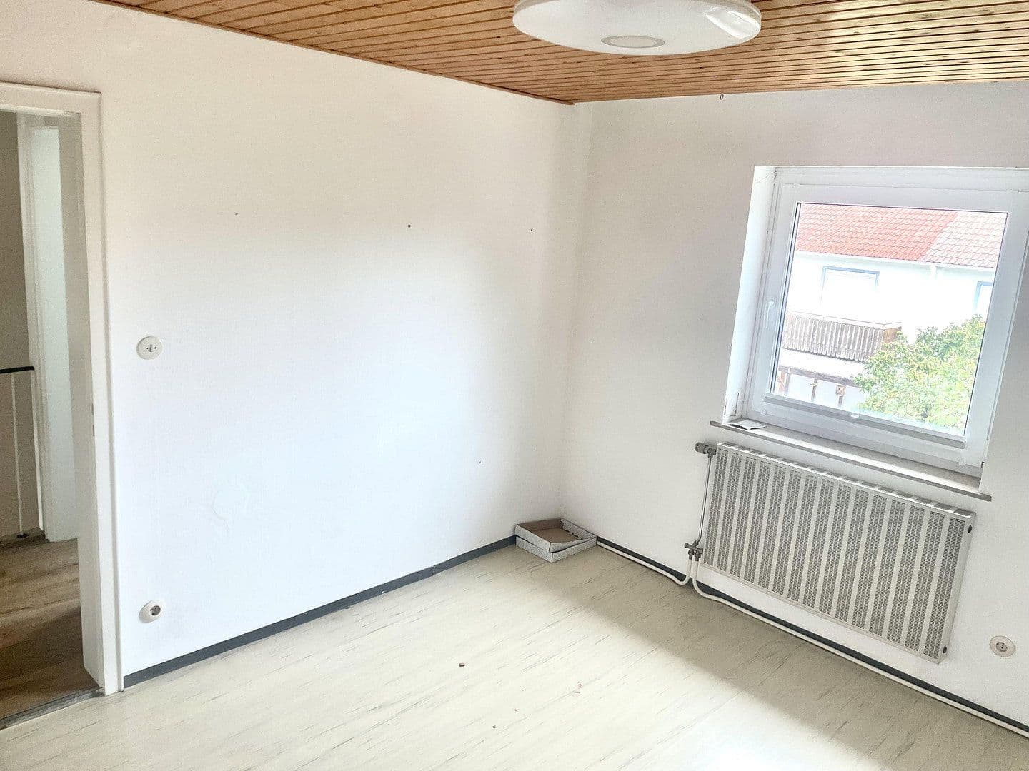 house for sale, 76 m², Waltenhofen, Bavaria house for sale, 76 m², Waltenhofen, Bavaria