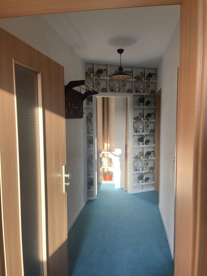 house for sale, 185 m², Hagen, North Rhine-Westphalia house for sale, 185 m², Hagen, North Rhine-Westphalia