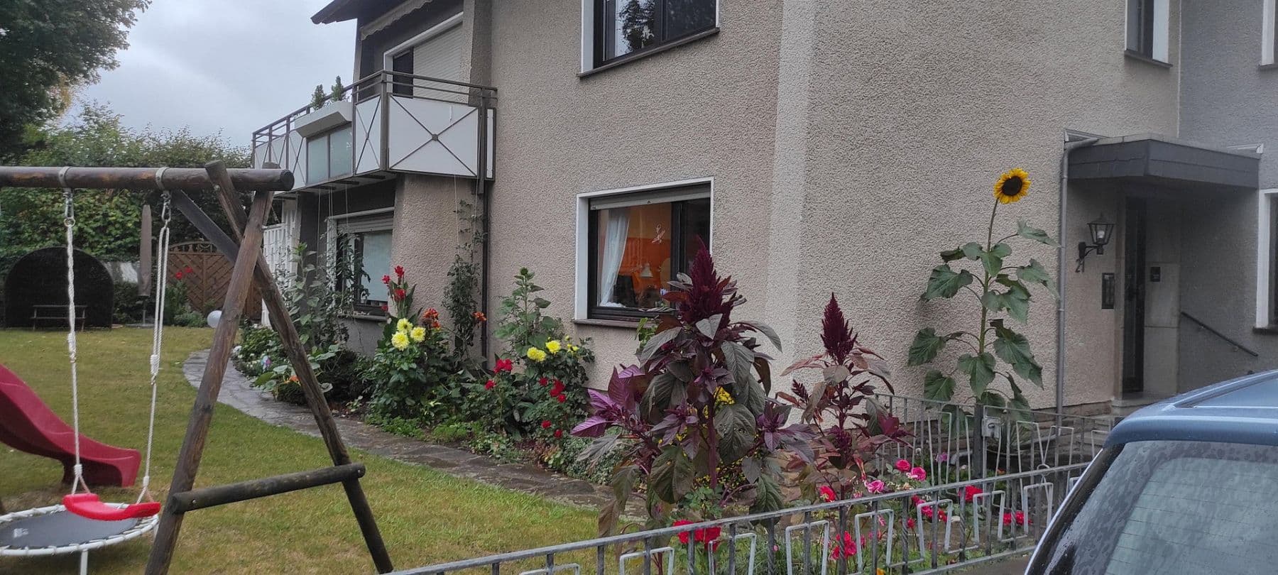house for sale, 185 m², Hagen, North Rhine-Westphalia house for sale, 185 m², Hagen, North Rhine-Westphalia