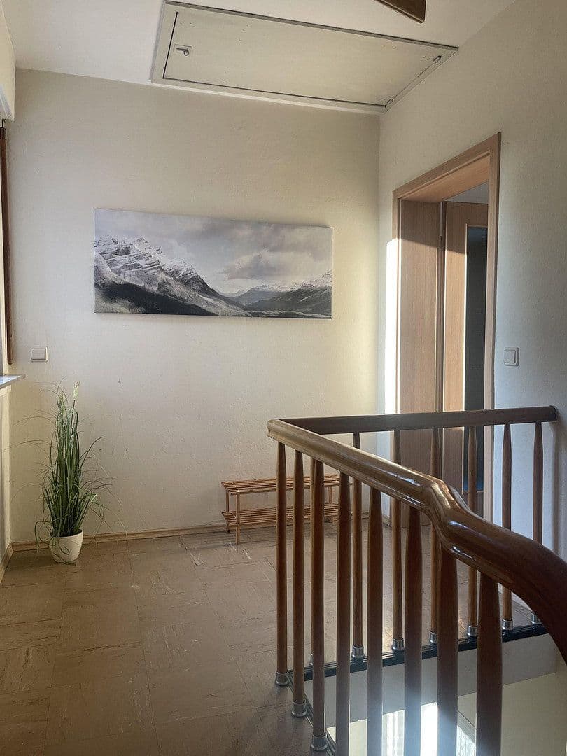 house for sale, 185 m², Hagen, North Rhine-Westphalia house for sale, 185 m², Hagen, North Rhine-Westphalia