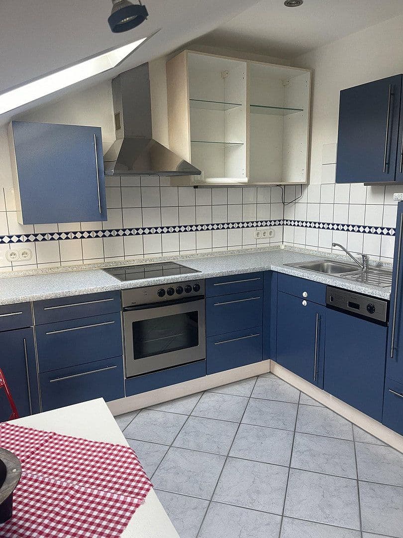 house for sale, 185 m², Hagen, North Rhine-Westphalia house for sale, 185 m², Hagen, North Rhine-Westphalia
