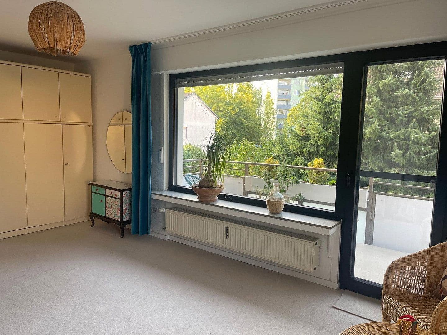 house for sale, 185 m², Hagen, North Rhine-Westphalia house for sale, 185 m², Hagen, North Rhine-Westphalia