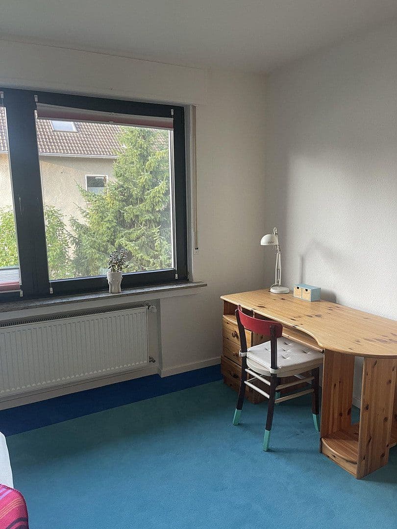 house for sale, 185 m², Hagen, North Rhine-Westphalia house for sale, 185 m², Hagen, North Rhine-Westphalia