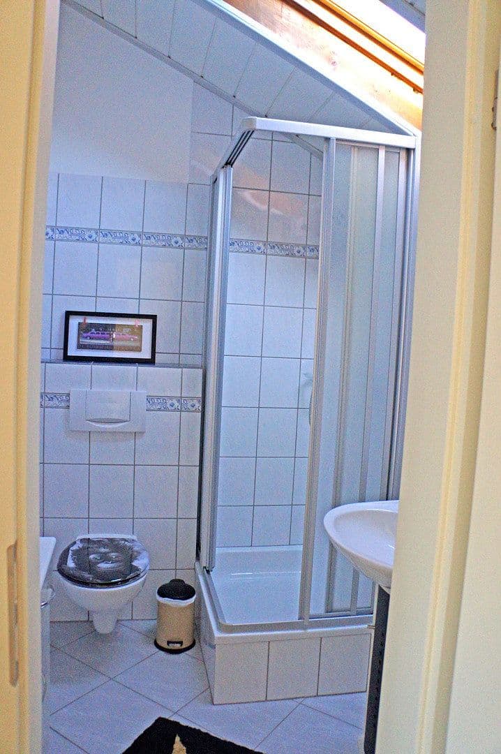 house for sale, 185 m², Hagen, North Rhine-Westphalia house for sale, 185 m², Hagen, North Rhine-Westphalia