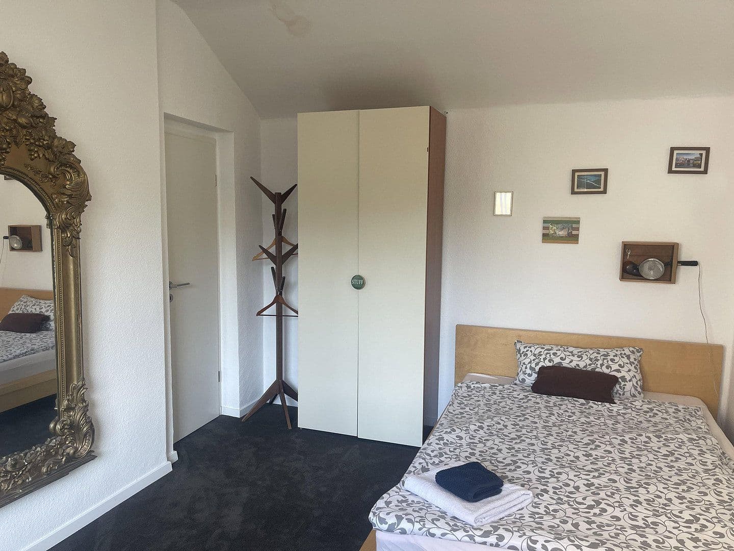 house for sale, 185 m², Hagen, North Rhine-Westphalia house for sale, 185 m², Hagen, North Rhine-Westphalia