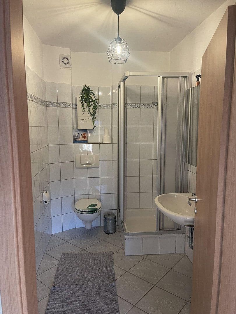 house for sale, 185 m², Hagen, North Rhine-Westphalia house for sale, 185 m², Hagen, North Rhine-Westphalia