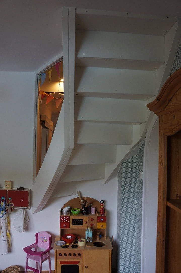 house for sale, 185 m², Hagen, North Rhine-Westphalia house for sale, 185 m², Hagen, North Rhine-Westphalia