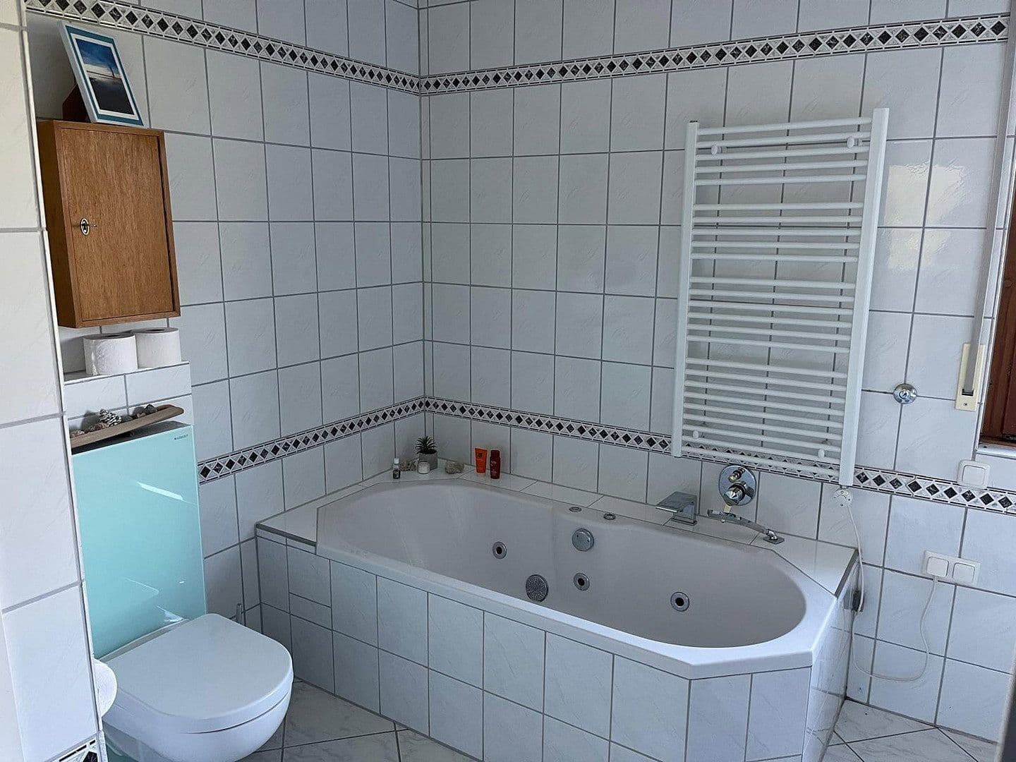 house for sale, 185 m², Hagen, North Rhine-Westphalia house for sale, 185 m², Hagen, North Rhine-Westphalia