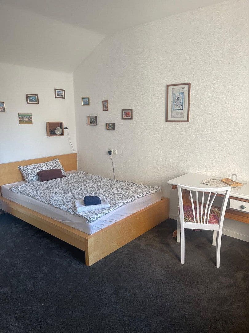 house for sale, 185 m², Hagen, North Rhine-Westphalia house for sale, 185 m², Hagen, North Rhine-Westphalia