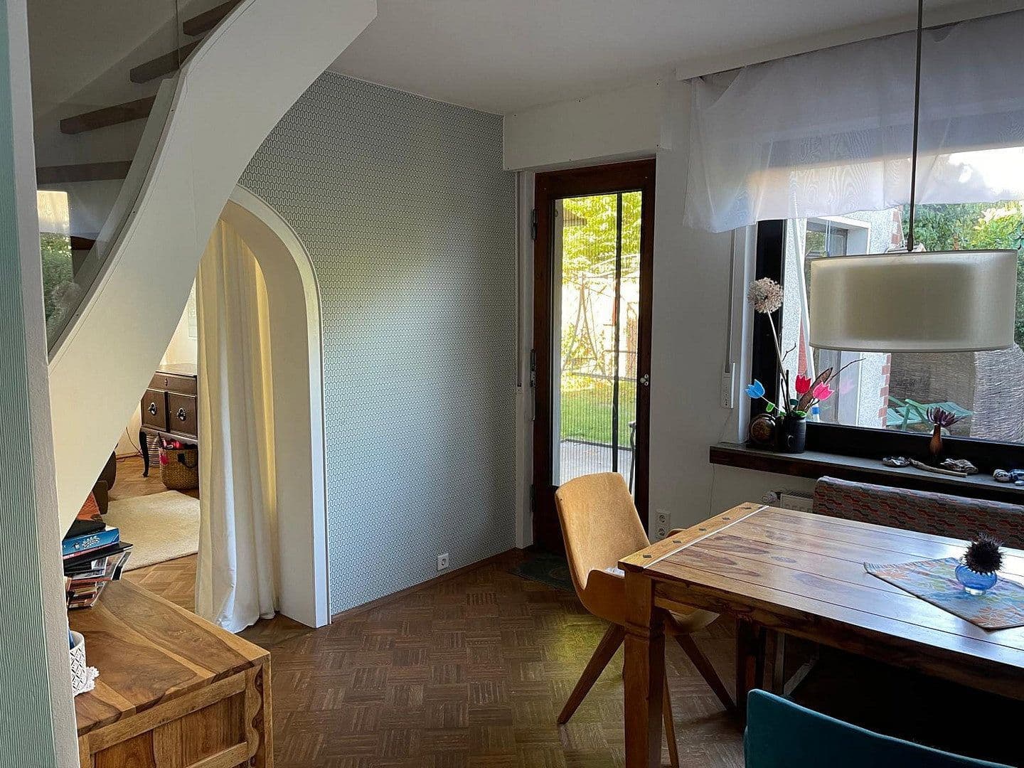 house for sale, 185 m², Hagen, North Rhine-Westphalia house for sale, 185 m², Hagen, North Rhine-Westphalia
