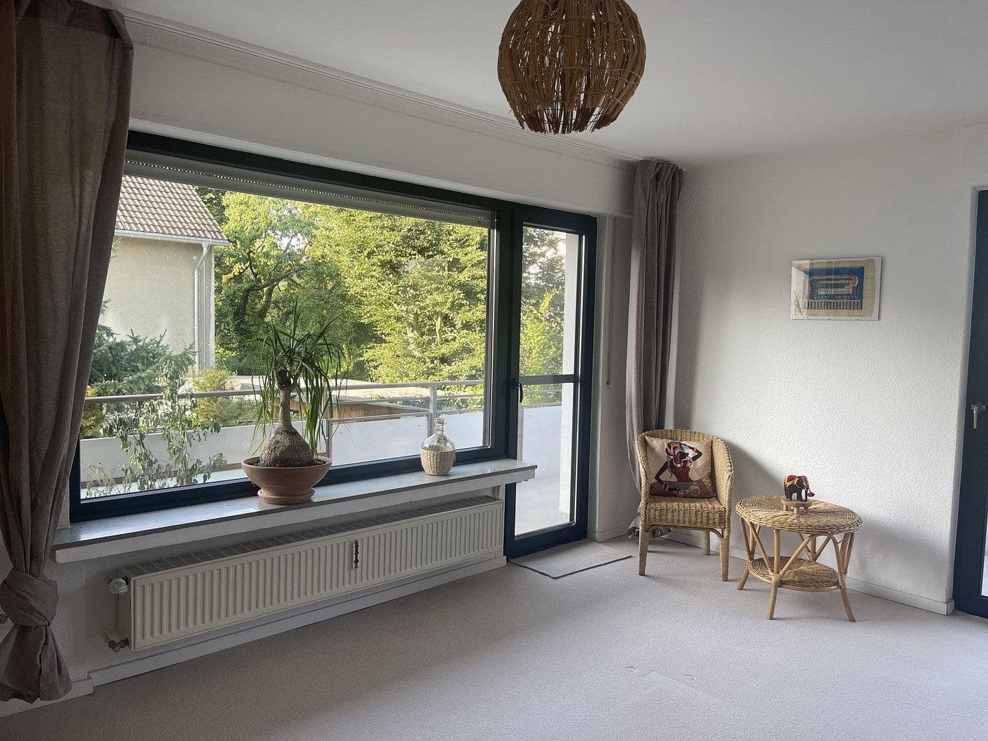 house for sale, 185 m², Hagen, North Rhine-Westphalia house for sale, 185 m², Hagen, North Rhine-Westphalia