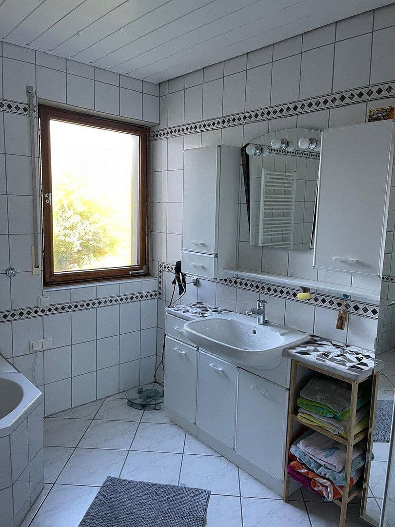house for sale, 185 m², Hagen, North Rhine-Westphalia house for sale, 185 m², Hagen, North Rhine-Westphalia