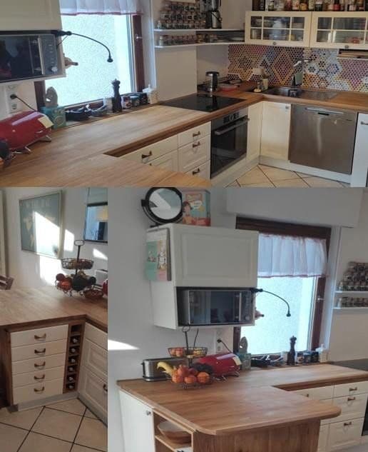 house for sale, 185 m², Hagen, North Rhine-Westphalia house for sale, 185 m², Hagen, North Rhine-Westphalia