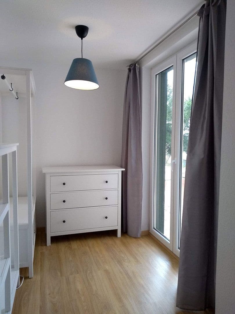 Studio flat to rent, 35 m², Parkstraße, Lüdenscheid, North Rhine-Westphalia Studio flat to rent, 35 m², Parkstraße, Lüdenscheid, North Rhine-Westphalia