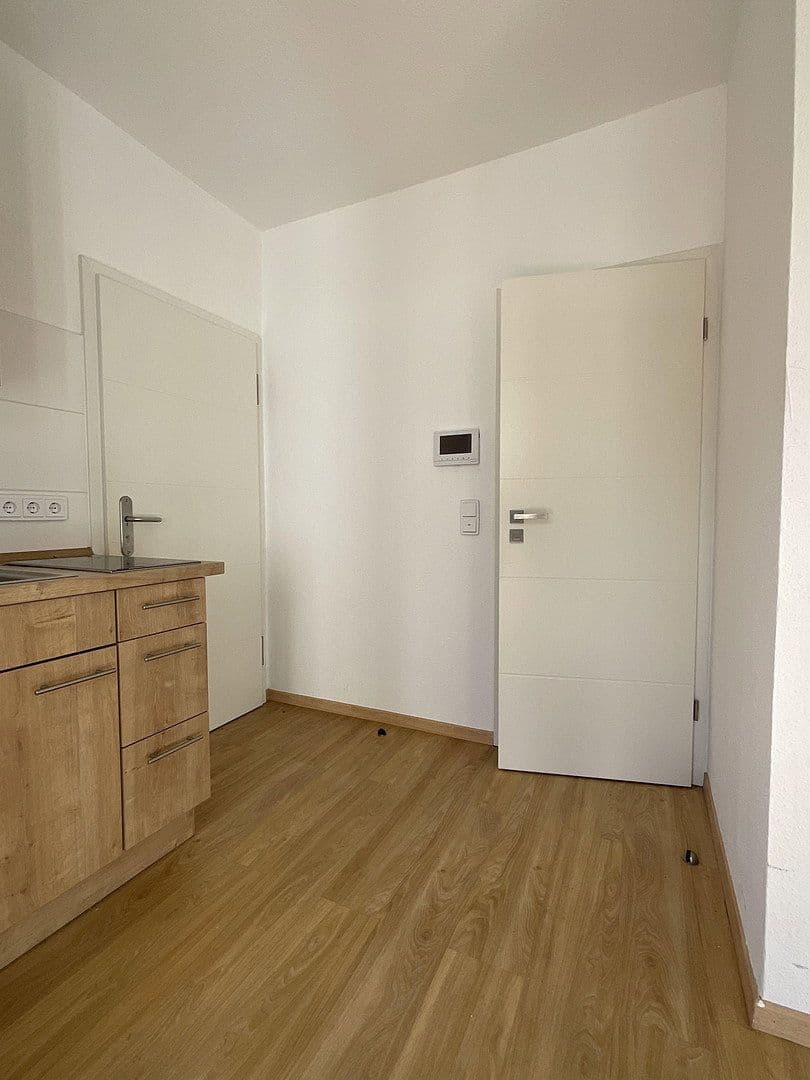 Studio flat to rent, 35 m², Parkstraße, Lüdenscheid, North Rhine-Westphalia Studio flat to rent, 35 m², Parkstraße, Lüdenscheid, North Rhine-Westphalia