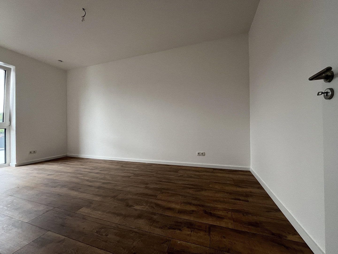 4 bedroom flat to rent, 126 m², Georges-Girard-Ring 7, Mechernich, North Rhine-Westphalia 4 bedroom flat to rent, 126 m², Georges-Girard-Ring 7, Mechernich, North Rhine-Westphalia