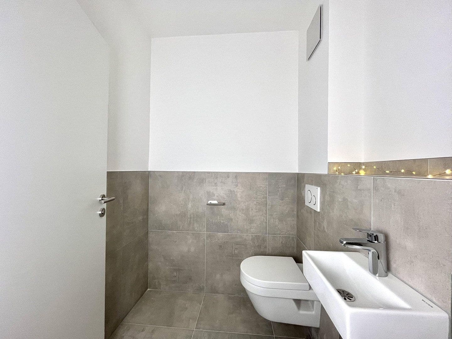 4 bedroom flat to rent, 126 m², Georges-Girard-Ring 7, Mechernich, North Rhine-Westphalia 4 bedroom flat to rent, 126 m², Georges-Girard-Ring 7, Mechernich, North Rhine-Westphalia