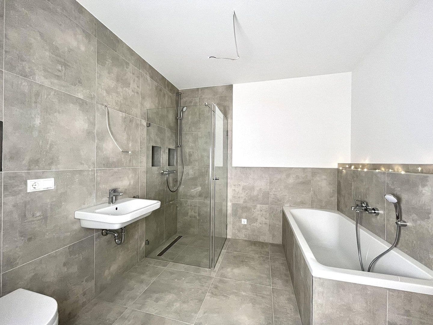 4 bedroom flat to rent, 126 m², Georges-Girard-Ring 7, Mechernich, North Rhine-Westphalia 4 bedroom flat to rent, 126 m², Georges-Girard-Ring 7, Mechernich, North Rhine-Westphalia