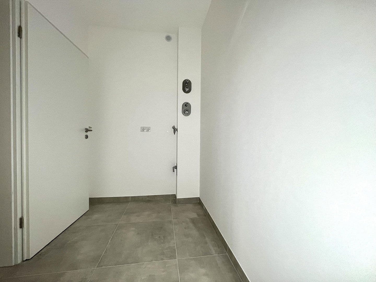 4 bedroom flat to rent, 126 m², Georges-Girard-Ring 7, Mechernich, North Rhine-Westphalia 4 bedroom flat to rent, 126 m², Georges-Girard-Ring 7, Mechernich, North Rhine-Westphalia