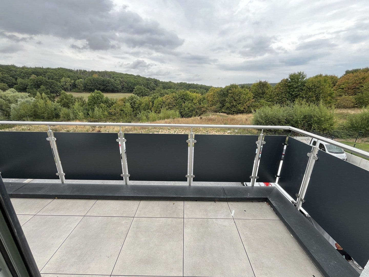 4 bedroom flat to rent, 126 m², Georges-Girard-Ring 7, Mechernich, North Rhine-Westphalia 4 bedroom flat to rent, 126 m², Georges-Girard-Ring 7, Mechernich, North Rhine-Westphalia