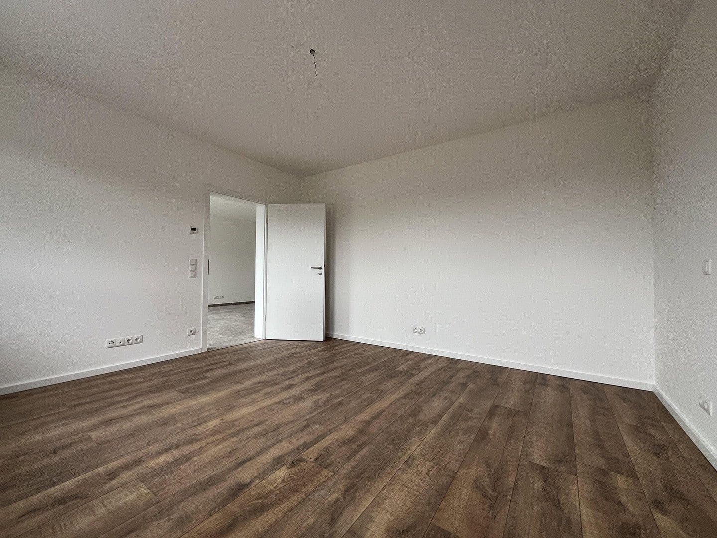 4 bedroom flat to rent, 126 m², Georges-Girard-Ring 7, Mechernich, North Rhine-Westphalia 4 bedroom flat to rent, 126 m², Georges-Girard-Ring 7, Mechernich, North Rhine-Westphalia