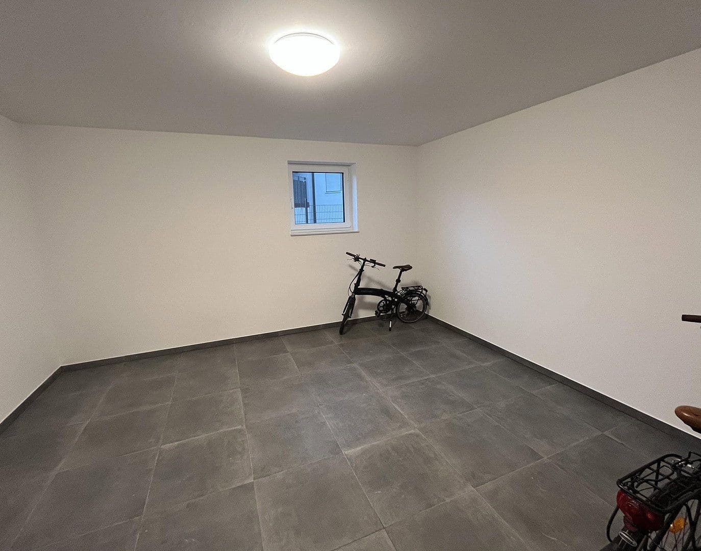 4 bedroom flat to rent, 126 m², Georges-Girard-Ring 7, Mechernich, North Rhine-Westphalia 4 bedroom flat to rent, 126 m², Georges-Girard-Ring 7, Mechernich, North Rhine-Westphalia