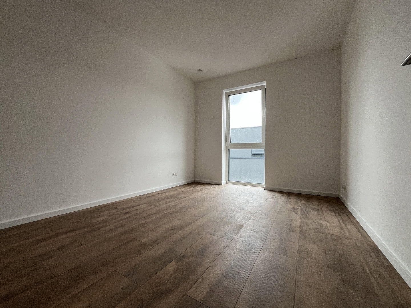 4 bedroom flat to rent, 126 m², Georges-Girard-Ring 7, Mechernich, North Rhine-Westphalia 4 bedroom flat to rent, 126 m², Georges-Girard-Ring 7, Mechernich, North Rhine-Westphalia