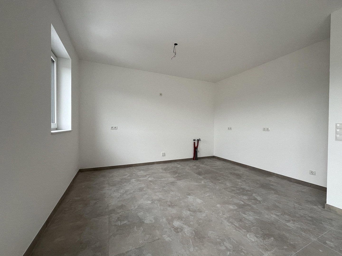 4 bedroom flat to rent, 126 m², Georges-Girard-Ring 7, Mechernich, North Rhine-Westphalia 4 bedroom flat to rent, 126 m², Georges-Girard-Ring 7, Mechernich, North Rhine-Westphalia