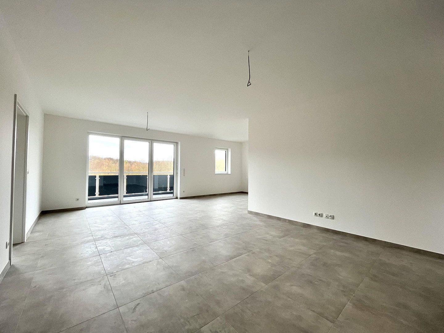 4 bedroom flat to rent, 126 m², Georges-Girard-Ring 7, Mechernich, North Rhine-Westphalia 4 bedroom flat to rent, 126 m², Georges-Girard-Ring 7, Mechernich, North Rhine-Westphalia